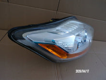 Laden Sie das Bild in den Galerie-Viewer, Frontscheinwerfer Ford Kuga Rechts Scheinwerfer Headlight SCH9460996003vo