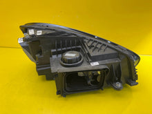 Laden Sie das Bild in den Galerie-Viewer, Frontscheinwerfer Mercedes-Benz Sl R231 A2319060501 LED Links Headlight SCH4978605375fi
