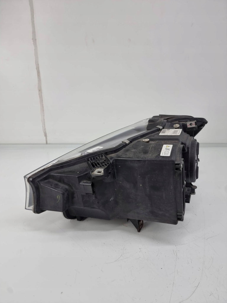 Frontscheinwerfer BMW X4 F26 7400020 Rechts Scheinwerfer Headlight SCH9453600801nm