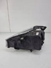 Laden Sie das Bild in den Galerie-Viewer, Frontscheinwerfer BMW X4 F26 7400020 Rechts Scheinwerfer Headlight SCH9453600801nm