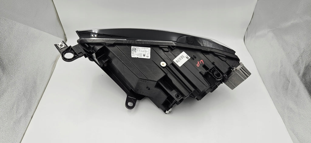 Frontscheinwerfer Seat Ateca 576941032B LED Rechts Scheinwerfer Headlight SCH6458365003ii