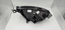 Laden Sie das Bild in den Galerie-Viewer, Frontscheinwerfer Seat Ateca 576941032B LED Rechts Scheinwerfer Headlight SCH6458365003ii