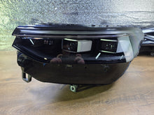 Load image into Gallery viewer, Frontscheinwerfer VW 57L941059 Links Scheinwerfer Headlight SCH5858568884xk