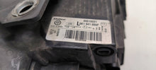 Load image into Gallery viewer, Frontscheinwerfer VW Golf VI 5K1941005P Links Scheinwerfer Headlight SCH9932153479im