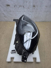 Laden Sie das Bild in den Galerie-Viewer, Frontscheinwerfer Ford L1TB13E014LB Rechts Scheinwerfer Headlight SCH9214351532di