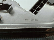 Load image into Gallery viewer, Frontscheinwerfer VW Id.4 11B941005A Links Scheinwerfer Headlight SCH6307883799ig