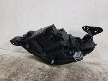 Laden Sie das Bild in den Galerie-Viewer, Frontscheinwerfer Opel Corsa F 9829522580 LED Rechts Scheinwerfer Headlight