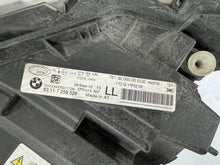 Load image into Gallery viewer, Frontscheinwerfer BMW F30 F31 7259526 XENON Rechts Scheinwerfer Headlight