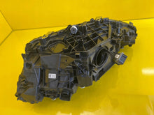 Laden Sie das Bild in den Galerie-Viewer, Frontscheinwerfer BMW 4 G22 G23 G26 5A3B2F4-05 LED Rechts Scheinwerfer Headlight SCH1493531826hm