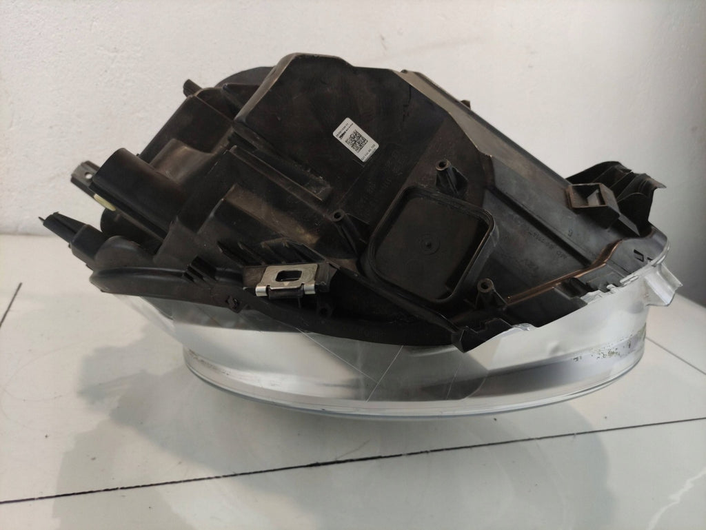 Frontscheinwerfer Mini F56 F55 7401608 Rechts Scheinwerfer Headlight SCH6393494901bc