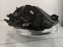 Laden Sie das Bild in den Galerie-Viewer, Frontscheinwerfer Mini F56 F55 7401608 Rechts Scheinwerfer Headlight SCH6393494901bc