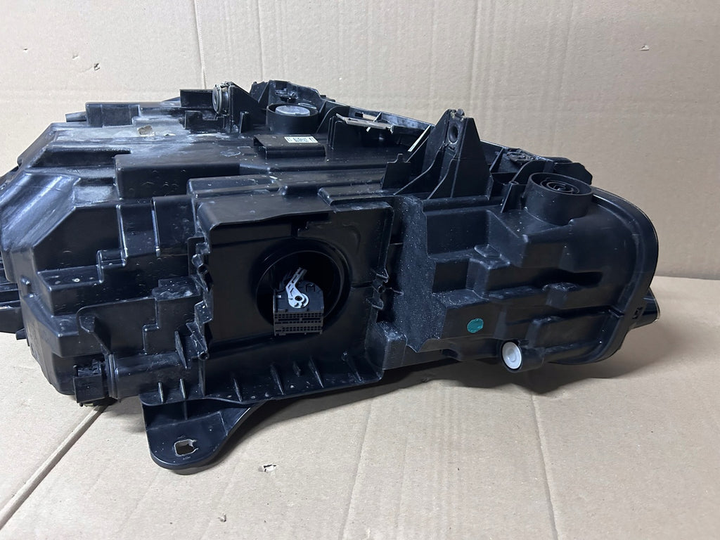 Frontscheinwerfer BMW 1 F40 5A257D4 6311-8082628-04 Full LED Rechts Headlight SCH8948002841tn