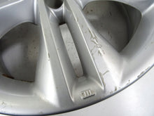 Load image into Gallery viewer, 1x Alufelge 16 Zoll 6.0" 5x114.3 40300BRO7A Nissan Qashqai I J10 Rim Wheel FEL5195974460ib