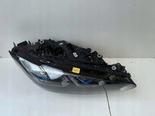 Laden Sie das Bild in den Galerie-Viewer, Frontscheinwerfer BMW 4 G22 G82 G23 5A19368-04 Rechts Scheinwerfer Headlight SCH4313579776lw