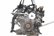 Laden Sie das Bild in den Galerie-Viewer, Motor Audi C7 A4 B8 CDUC CDUD 3.0 TDI 245PS 180kW Diesel Engine Unkomplett