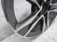 Load image into Gallery viewer, 1x Alufelge 17 Zoll 7.0&quot; 48,5ET A2054010800 Mercedes-Benz W205 Rim Wheel