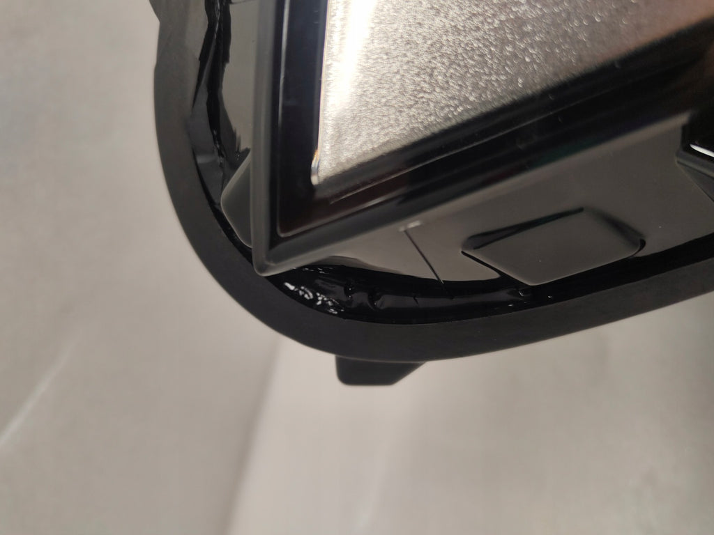 Frontscheinwerfer BMW X1 F48 5A01178 LED Rechts Scheinwerfer Headlight SCH1739498135bh