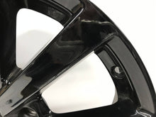 Load image into Gallery viewer, 1x Alufelge 18 Zoll BDEL-V3-810 Mazda Cx-30 Dm Rim Wheel FEL1656833345at