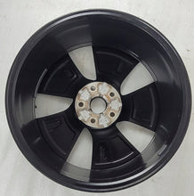 Load image into Gallery viewer, 1x Alufelge 18 Zoll 7.5&quot; 5x112 50ET 10E601025N Cupra Born Rim Wheel
