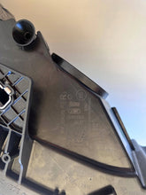 Laden Sie das Bild in den Galerie-Viewer, Frontscheinwerfer Audi A3 8Y0941011 8Y0941012 Full LED Ein Satz Headlight SCH2033410845at