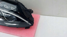 Laden Sie das Bild in den Galerie-Viewer, Frontscheinwerfer Mercedes-Benz W205 2059068801 Rechts Scheinwerfer Headlight SCH4776893474ir
