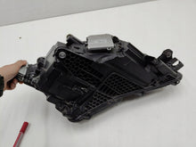 Laden Sie das Bild in den Galerie-Viewer, Frontscheinwerfer Skoda Superb 3V1941015D Links Scheinwerfer Headlight SCH3682966124jj