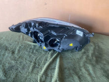 Laden Sie das Bild in den Galerie-Viewer, Frontscheinwerfer Mercedes-Benz W221 A2218204939 Links Scheinwerfer Headlight SCH7791158789fz