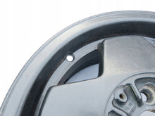 Load image into Gallery viewer, 4x Alufelge 14 Zoll 6.0" 4x108 32ET Opel A Rim Wheel FEL4383944245pg