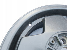 Laden Sie das Bild in den Galerie-Viewer, 4x Alufelge 14 Zoll 6.0" 4x108 32ET Opel A Rim Wheel FEL4383944245pg
