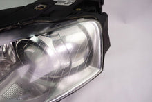 Load image into Gallery viewer, Frontscheinwerfer VW Passat 4L0907391 Bi-Xenon Links Scheinwerfer Headlight SCH2254759403jy