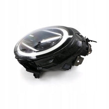 Laden Sie das Bild in den Galerie-Viewer, Frontscheinwerfer Mini 5B51210-01 Ein Satz Scheinwerfer Headlight SCH4300094365tl