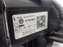 Load image into Gallery viewer, Frontscheinwerfer VW Golf Sportsvan 517941033B Xenon Links Headlight SCH4303837381ya