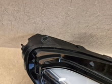 Load image into Gallery viewer, Frontscheinwerfer Tesla Model 151495300D LED Rechts Scheinwerfer Headlight