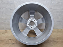 Load image into Gallery viewer, 1x Alufelge 18 Zoll 8.0&quot; 5x112 39ET 4K0601025D Audi A6 Rim Wheel