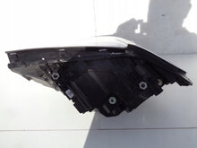 Load image into Gallery viewer, Frontscheinwerfer BMW 5 G31 G30 8499112 LED Rechts Scheinwerfer Headlight