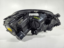 Laden Sie das Bild in den Galerie-Viewer, Frontscheinwerfer Mercedes-Benz W164 A1648205861 Xenon Links Headlight SCH3469462107qe