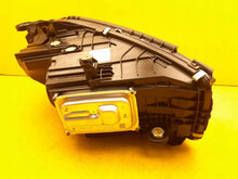 Load image into Gallery viewer, Frontscheinwerfer Mercedes-Benz W206 A2069066104 LED Links Headlight SCH1664687208rx