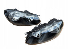 Load image into Gallery viewer, Frontscheinwerfer VW Golf 89319341 89319331 Ein Stück (Rechts oder Links) SCH8457268109al