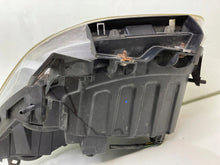 Laden Sie das Bild in den Galerie-Viewer, Frontscheinwerfer Fiat Doblo 46380711 S1810671 Links Scheinwerfer Headlight SCH2223767550eg