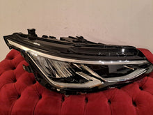 Load image into Gallery viewer, Frontscheinwerfer VW Golf VIII 5H1941006 Rechts Scheinwerfer Headlight SCH9945650746ko