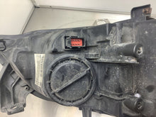 Laden Sie das Bild in den Galerie-Viewer, Frontscheinwerfer Opel Astra J 1EG01001102 Links Scheinwerfer Headlight SCH4417711605tn