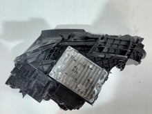 Load image into Gallery viewer, Frontscheinwerfer Volvo GRG80000628 Full LED Rechts Scheinwerfer Headlight SCH9242465976sf