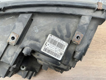 Load image into Gallery viewer, Frontscheinwerfer VW Transporter 7E1941015H Links Scheinwerfer Headlight