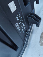 Laden Sie das Bild in den Galerie-Viewer, Frontscheinwerfer VW 11B941006B Full LED Rechts Scheinwerfer Headlight SCH2568579412gd