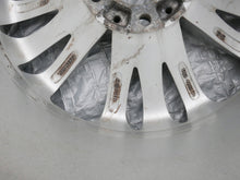 Laden Sie das Bild in den Galerie-Viewer, 1x Alufelge 18 Zoll 8.5&quot; 5x120 6779797 BMW 1 E81 E82 E87 Rim Wheel