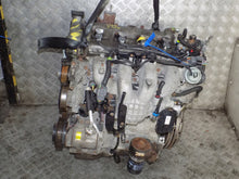 Laden Sie das Bild in den Galerie-Viewer, Motor Mazda Cx-7 L3K9 2.3 148TKm Benzin Engine Unkomplett