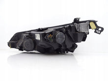 Load image into Gallery viewer, Frontscheinwerfer VW Golf VIII 5H2941006 LED Rechts Scheinwerfer Headlight SCH2765832659sv