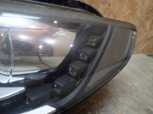 Laden Sie das Bild in den Galerie-Viewer, Frontscheinwerfer VW Passat Cc 3C8941751J Xenon Links Scheinwerfer Headlight