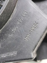 Laden Sie das Bild in den Galerie-Viewer, Frontscheinwerfer Mercedes-Benz W245 1EJ354421011 Links Scheinwerfer Headlight SCH8333602030dd