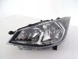 Frontscheinwerfer Seat I Ibiza V 6F1941015B Ein Stück (Rechts oder Links)